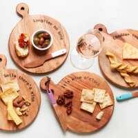 Read Wine Enthusiast Reviews